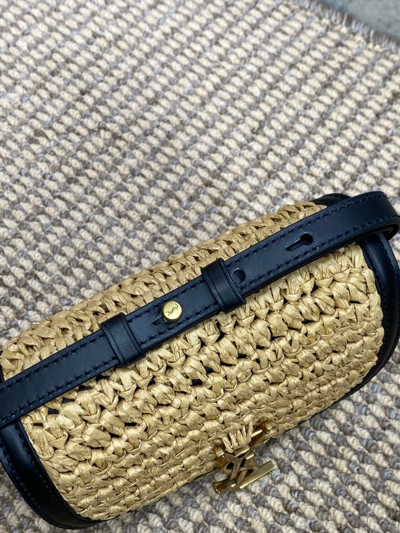 Y51 satchel bags